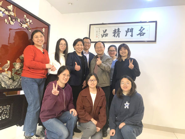 西門子2021年4月名門分享交流會-數(shù)據(jù)驅(qū)動助力企業(yè)實現(xiàn)增量價值釋放